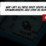 Friday-the-13th-Killer-Puzzle-05