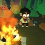 Friday-the-13th-Killer-Puzzle-07