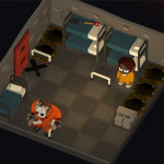 Friday-the-13th-Killer-Puzzle-09