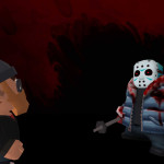 Friday-the-13th-Killer-Puzzle-12