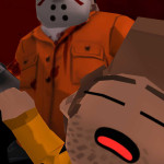 Friday-the-13th-Killer-Puzzle-13