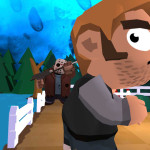 Friday-the-13th-Killer-Puzzle-14