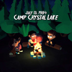 Friday-the-13th-Killer-Puzzle-15