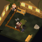 Friday-the-13th-Killer-Puzzle-16