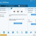Glary-Utilities-01