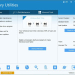 Glary-Utilities-01