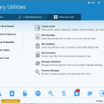 Glary-Utilities-18
