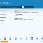 Glary-Utilities-20