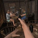 Hand-Simulator-12