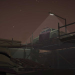 Jalopy-02