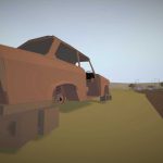 Jalopy-03