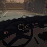 Jalopy-09