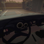 Jalopy-09