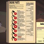 Jalopy-15