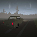 Jalopy-16