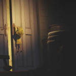 Little-Nightmares-01