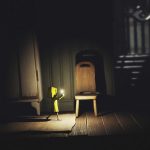 Little-Nightmares-06