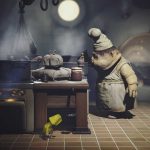 Little-Nightmares-10