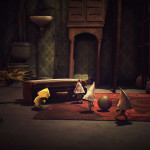 Little-Nightmares-11