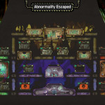 Lobotomy-Corporation-Monster-Management-Simulation-01