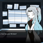 Lobotomy Corporation | Monster Management Simulation