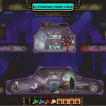 Lobotomy-Corporation-Monster-Management-Simulation-07