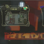 Lobotomy-Corporation-Monster-Management-Simulation-09