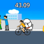 Meteor-60-Seconds-02