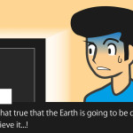 Meteor-60-Seconds-05