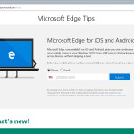 Microsoft-Edge-01