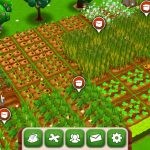 My-Free-Farm-2-02
