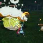 Ni-no-Kuni-II-Revenant-Kingdom-06
