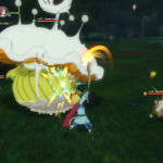 Ni-no-Kuni-II-Revenant-Kingdom-06