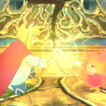 Ni-no-Kuni-II-Revenant-Kingdom-10