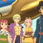 Ni-no-Kuni-II-Revenant-Kingdom-12