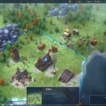 Northgard-08