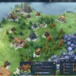 Northgard