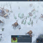 Northgard-11