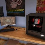 PC-Building-Simulator-03