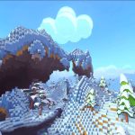 PixARK-01