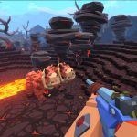 PixARK-04