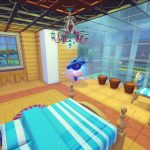 PixARK-06