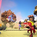 PixARK-08