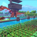 PixARK-09