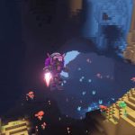PixARK-10