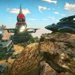 PlanetSide-2-06