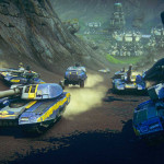 PlanetSide-2-10