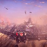 PlanetSide-2-14