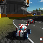 Robocraft-Royale-Buggy1