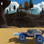 Robocraft-Royale-Buggy2